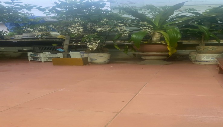 Bán nhà riêng Phố Láng Hạ 42m2, 5 tầng, mặt tiền rộng 4.5m, nhà dân xây, hiếm nhà bán